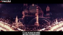 My Arabic Language Nasheed, Muhammad al Muqit, Full HD 720p