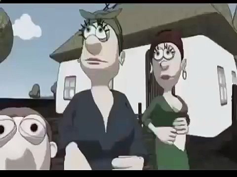 Мультфильмы русские про казаков, смотреть онлайн бесплатно