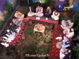 Nice Afghan Song Pashto