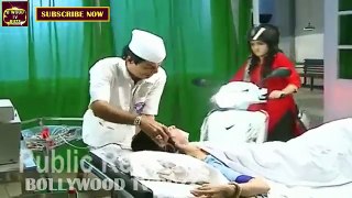 Saath Nibhana Saathiya 21st February 2016 EPISODE - Meera Rescued Vidya From Mental Azylum