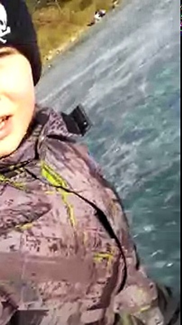 ⁣Катание на коньках(7)