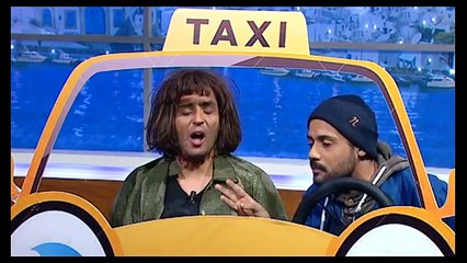 Labes: Innovative Lab Solutions