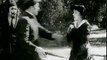 Charlie Chaplin : Getting Acquainted aka A Fair Exchange (1914)