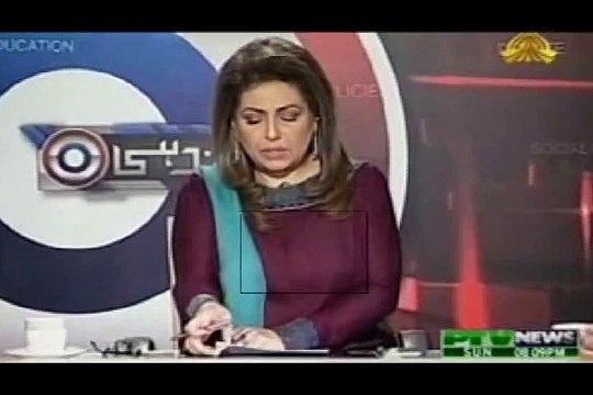 Hot Samina Waqar Body Nishandahi