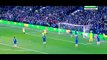 Chelsea vs Manchester City 5-1 All Goals and Highlights FA Cup 21_02_ 2016