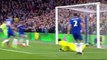 All Goals HD - Chelsea 5-1 Manchester City - 21-02-2016