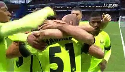 All Goals & Highlights CHELSEA 5-1 MAN CITY FA CUP