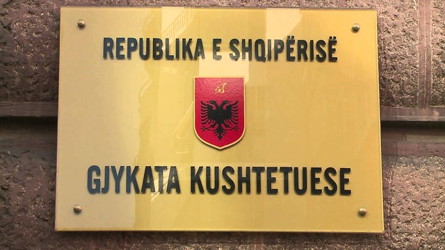 Beteja për dekretet, Krasniqi: S’ka konflikt - Top Channel Albania - Lajme - News