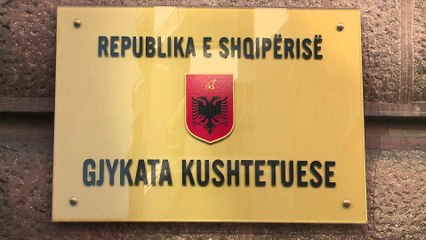 Beteja për dekretet, Krasniqi: S’ka konflikt - Top Channel Albania - Lajme - News
