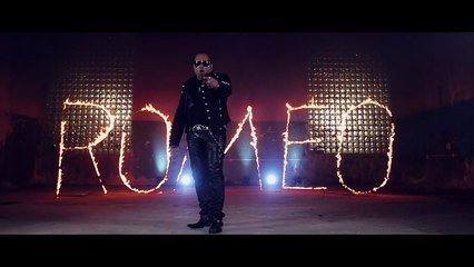 Florin Salam si Romeo Fantastick - Beau sange de taur [oficial video] 2015