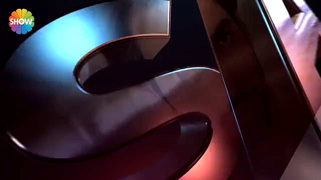 kış güneşi 1.bölüm son fragmanı