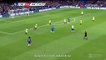 Chelsea 5-1 Manchester City HD - All Goals & Highlights (FA Cup) 21.02.2016 HD -