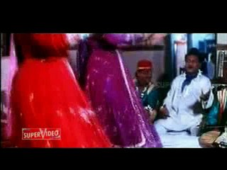 Jab Jab Pyar Pe Pehra Howa Old indian Song