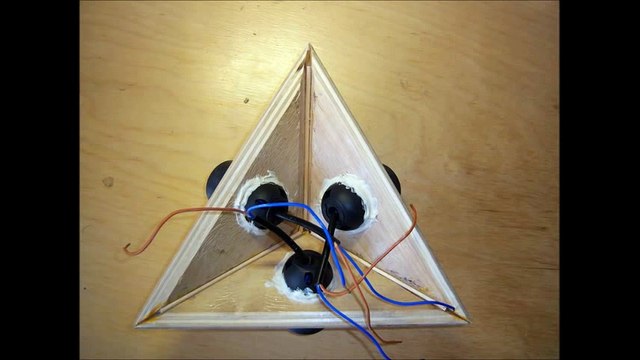 Самодельная люстра как сделать своими руками