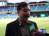 Fawad Rana Owner Of Lahore Qalandar Is Sad Because His Team Got Knocked Out Of The Tournament PSL