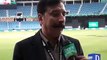 Fawad Rana Owner Of Lahore Qalandar Is Sad Because His Team Got Knocked Out Of The Tournament PSL