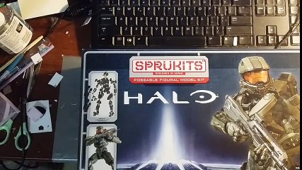 What this channel is all about. PlamoGunplaAnime