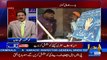 Khushnood Ali Khan Badly Blast On Molana Tahir Ashrafi In a Live Show