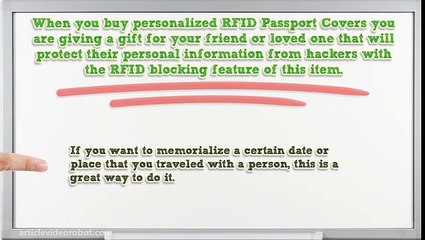 Safe Traveling Tips For Diabetics