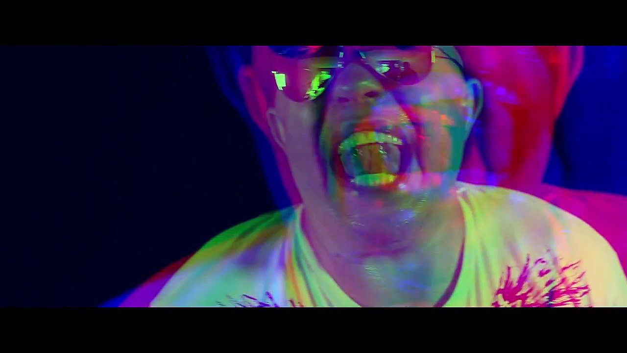 Nicolae Guta,Play AJ feat. Ticy - Ce bombeu [oficial video] HIT 2015