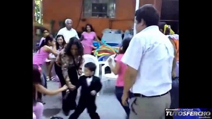 Fail Compilation, vídeos de risa, caídas graciosas, funny, golpes y bromas 2016 (2)