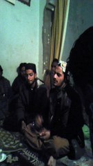 peer syed sakar ahmed shah peer lajpaal at ugoki