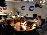 5 ans de radio avec vous - France Bleu Toulouse