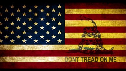 New World Order l Introduction to Madness!!!