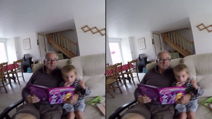 GoPro3D-Montage-Google-Lunettes-v2