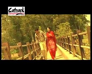 Tere Kol Teri Hi Shikayat - Dolly Singh