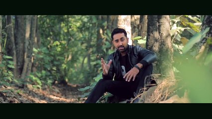 Gustakhian Full Song  Manna Dhillon l