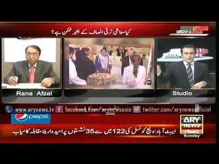 Sawal Yeh Hai 21 Feb 2016