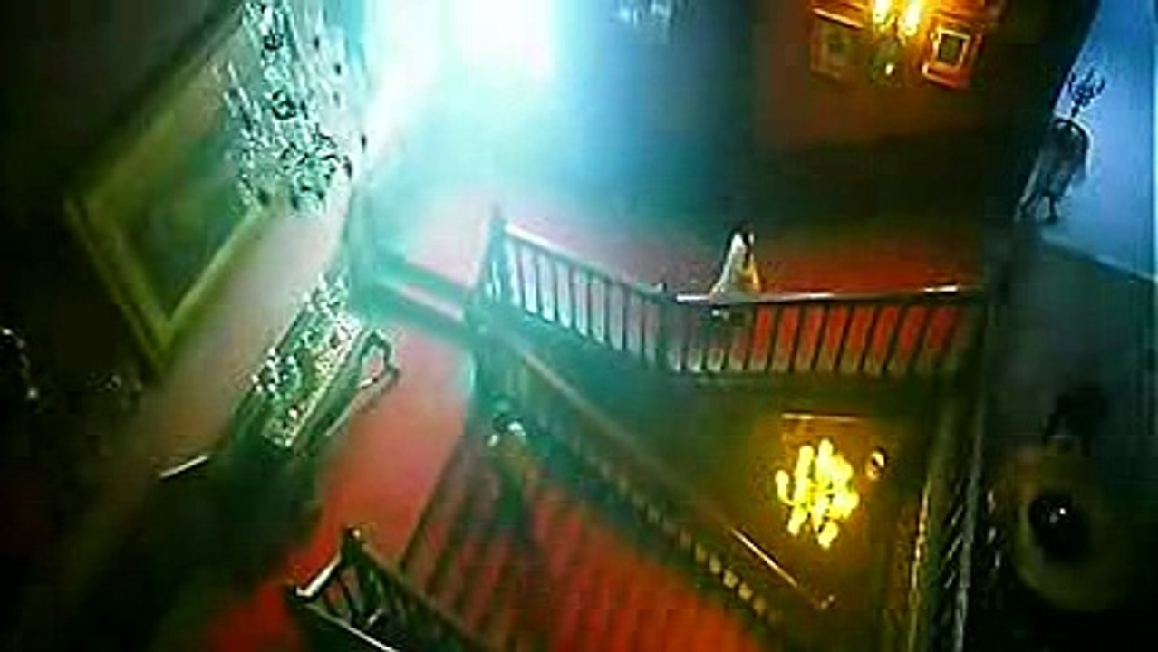 Fitoor Full Movie Part 1/4 Watch Online On Dailymotion Latest Movie Full Fitoor -Full Movies Trailers & Clips