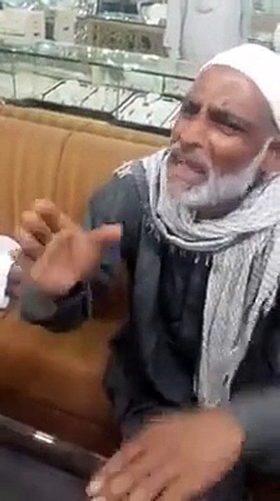 Baba ji ka shugal check karen_ punjabi funny song_ punjabi totay_ punjabi stage dance_ punjabi mujra_ urdu songs_ hindi songs_ indian songs_ pakistani funny videos_ pakistani talent - Video Dailymotion