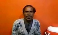Baba ji ka shugal check karen_ punjabi funny song_ punjabi totay_ punjabi stage dance_ punjabi mujra_ urdu songs_ hindi songs_ indian songs_ pakistani funny videos_ pakistani talent(1) - Video Dailymotion