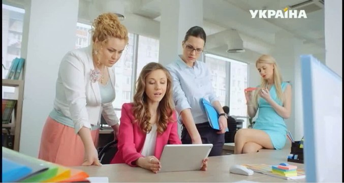 Реклама интернет сайт Покупон. Інтернет сайт Покупон. Ти можеш більше