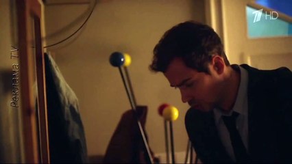 Реклама интимного массажного геля Дюрекс Реал Фил - Durex Real Feel