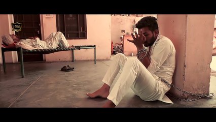 Harry Uppal - Latest Punjabi Song 2016 Nasha VS Maape Punjabi Hit _ New Punjabi Song _ jaat