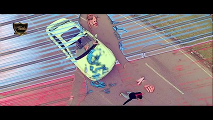 New Punjabi Song 2015 Sulfe Di Laat Baljinder Maan Latest Punjabi Song 2015 _ New Video