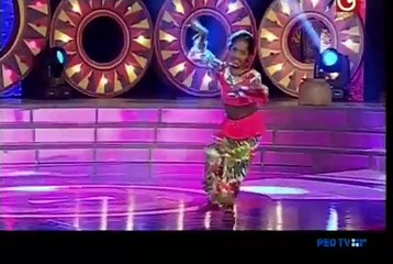 Derana Champion Star -21-02-2016 Part 5