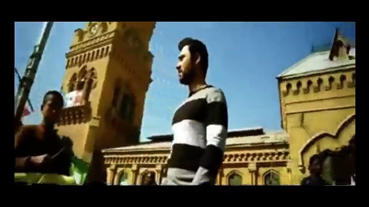 Mera Yaar Mila De OST Title Song With Promo, Maula Mera Yaar Mila de ARY Digital 2016