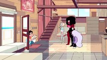 Steven Universe - Extended Intro (Taiwanese Chinese)