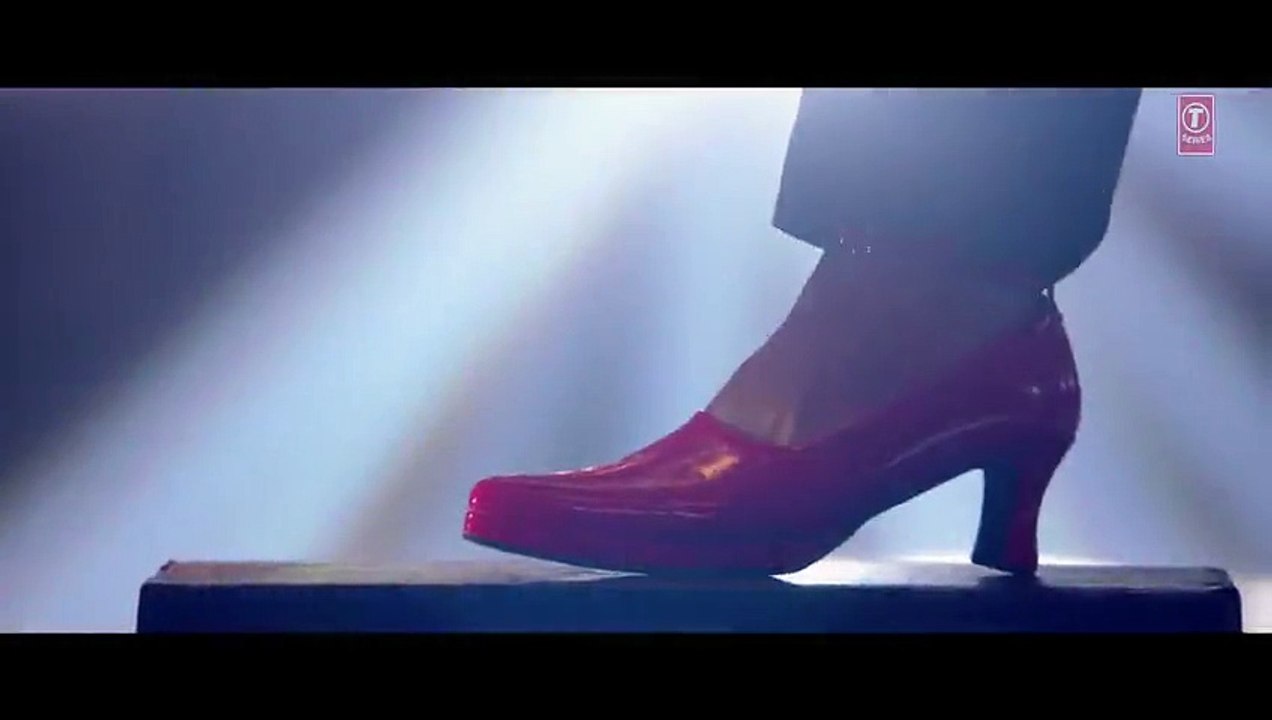 HIGH HEELS Full Video Song By Ki And Ka 2016 video Dailymotion