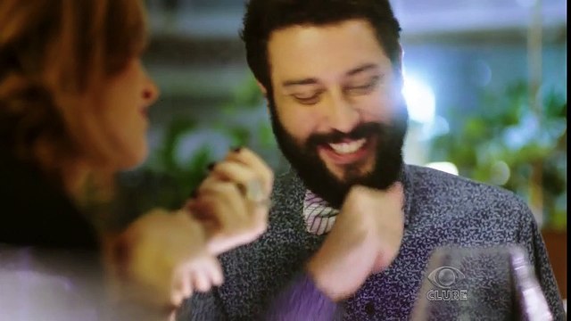 Série TERMINADORES [Band] 16-02-2016 Parte 1/3 Online Completo Íntegra Episódio 1 Estreia