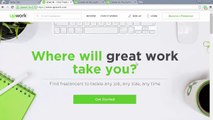 how to make or create a new account in Upwork per account banany ka tareeqa