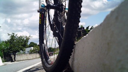 Trilhas rumo ao Rio Piracuama, Bikers MTB, Vale do Paraíba, 2016, 46 km, SP, Brasil