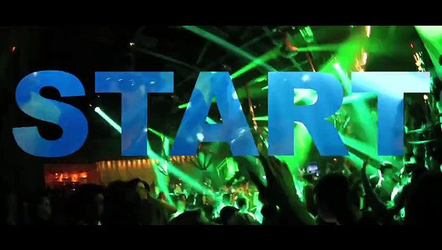 CLUB SARA NACHAY I INZI _ SAM I Mannan Music I Latest New Punjabi Songs 2016 - Video Dailymotion