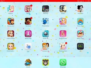 حسابات فن رن مهكره 100٪