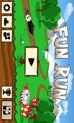 حسابات فن رن مهكره 2014