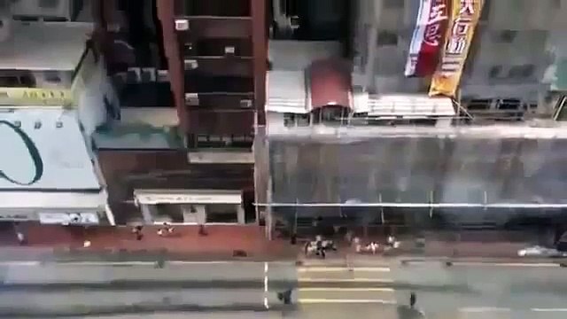 Когда муж вернулся из командировки раньше, чем планировал